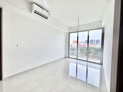 Grand Dunman (D15), Apartment #638421671